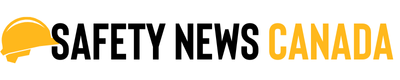 Safety News Canada